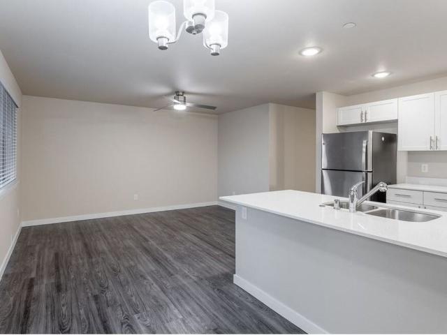 Apartment for rent in Vancouver, Washington