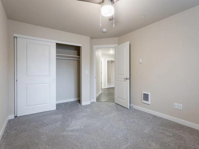 Apartment for rent in Vancouver, Washington