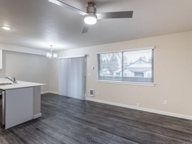 Apartment for rent in Vancouver, Washington