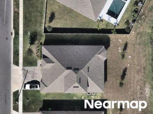 House for sale in Florida