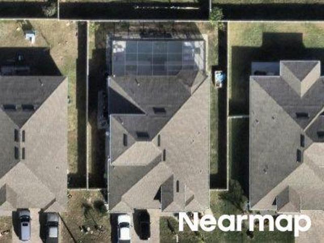 Property for sale in Florida