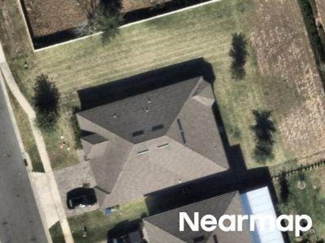 House for sale in Florida