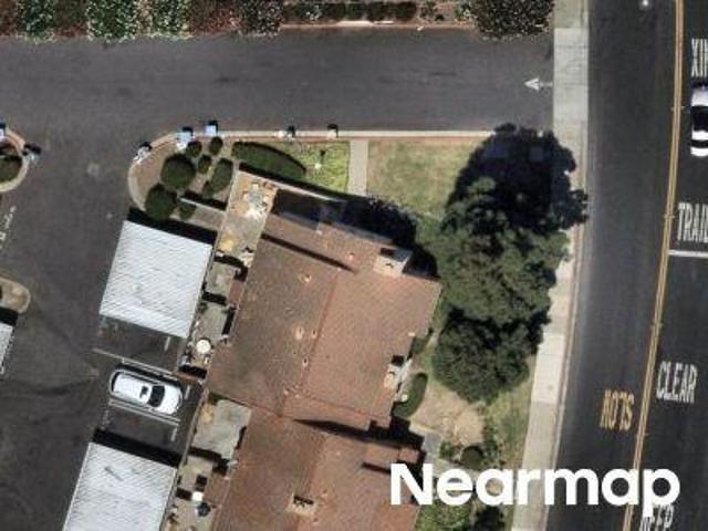 House for sale in Antioch, Contra Costa County