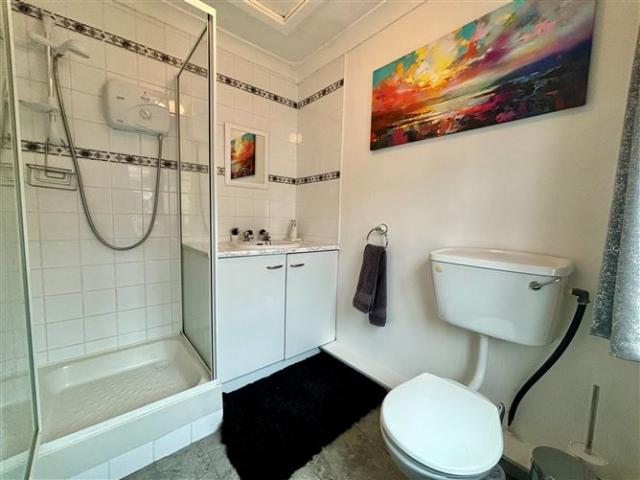 Cottage for sale in Courtown