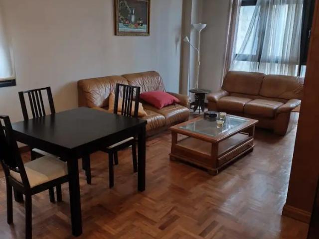 Apartamento en alquiler en Avilés, Asturias