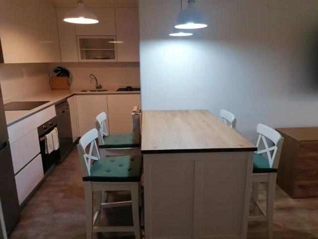 Apartamento en alquiler en Avilés, Asturias