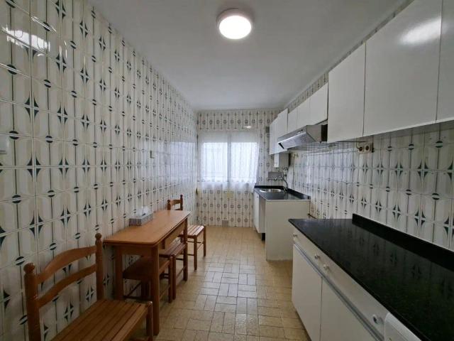 Apartamento en alquiler en Avilés, Asturias