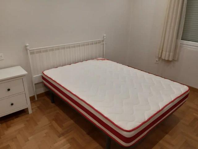 Apartamento en alquiler en Avilés, Asturias