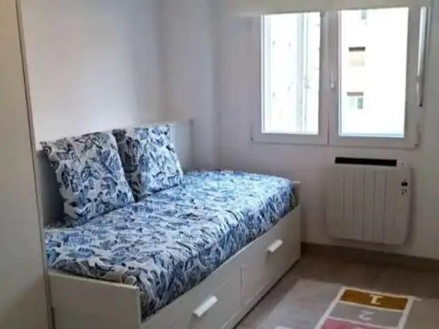 Apartamento en alquiler en Avilés, Asturias