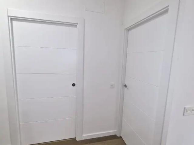 Apartamento en alquiler en Avilés, Asturias