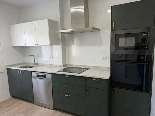 Apartamento en alquiler en Avilés, Asturias