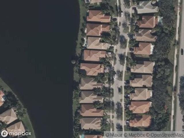 House for sale in Florida