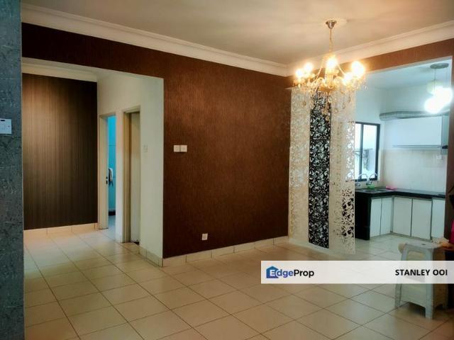 Condominium for sale in Petaling, Subang Jaya