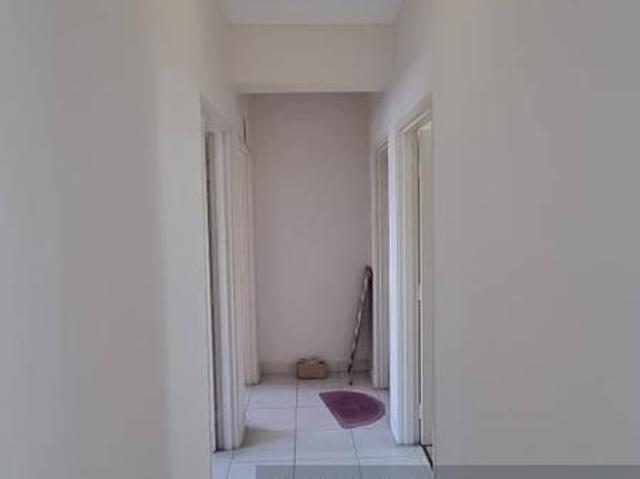 Apartment for rent in Petaling, Subang Jaya