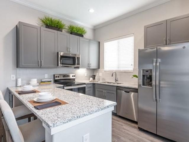 House for rent in Arlington