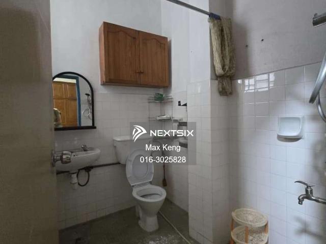 Residential House for sale in Petaling, Subang Jaya