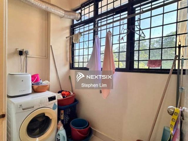 Residential House for sale in Petaling, Subang Jaya