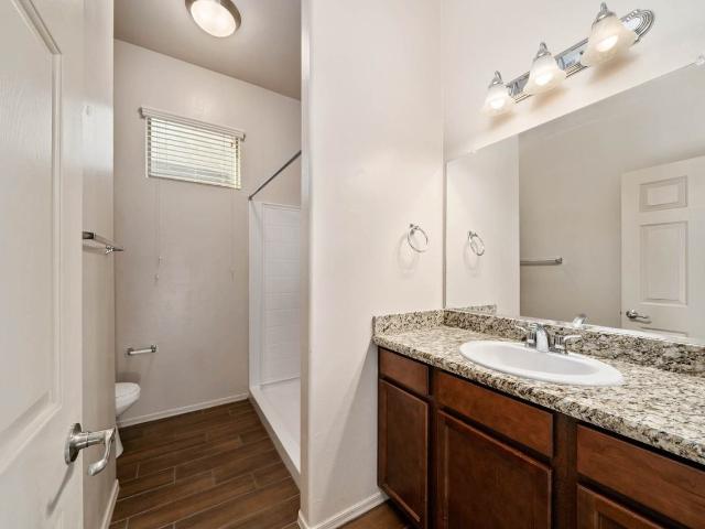 Apartment for rent in Flowing Wells, Tucson