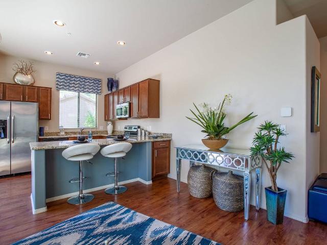 Apartment for rent in Tucson, Arizona