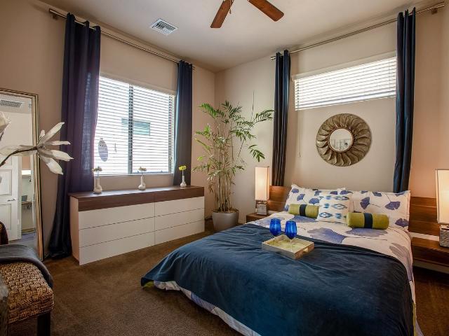 Apartment for rent in Tucson, Arizona