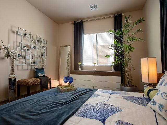 Apartment for rent in Tucson, Arizona