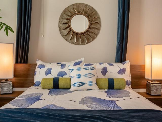 Apartment for rent in Tucson, Arizona