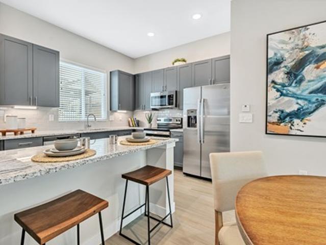 House for rent in Princeton