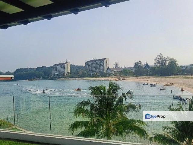 House for sale in Sri Rusa, Negeri Sembilan