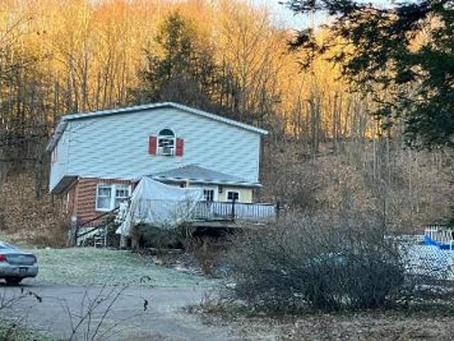 House for sale in Lonaconing