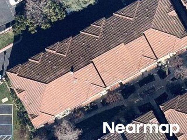 Condo for sale in Santa Clara, California