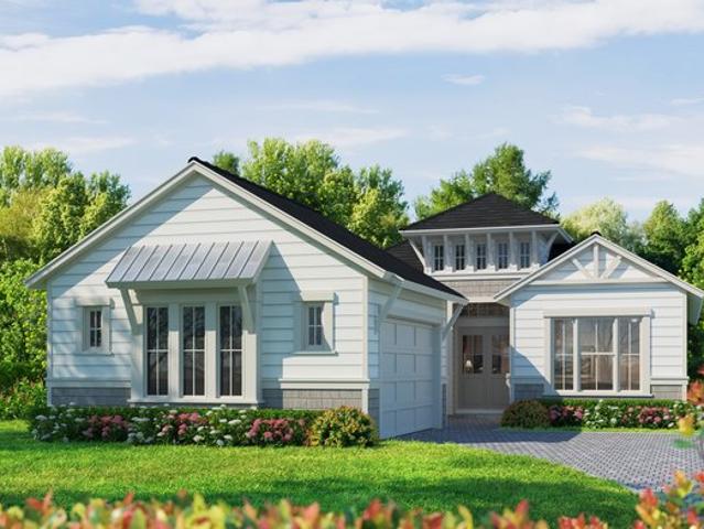 House for sale in Flagler Beach, Florida