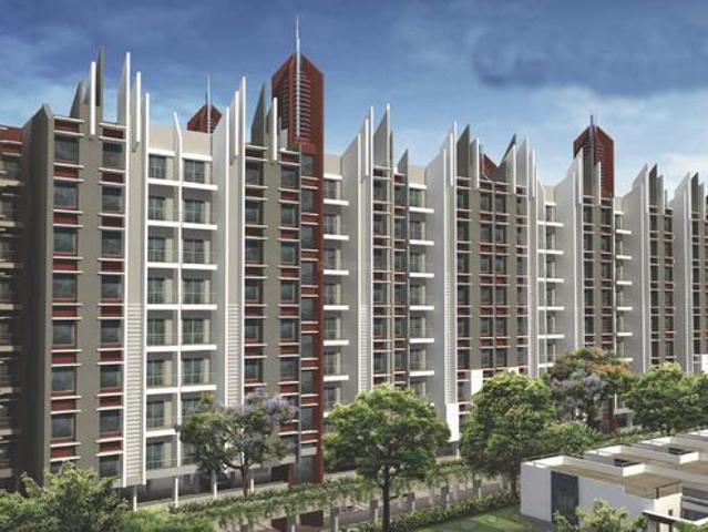 Flat for sale in Chhattisgarh