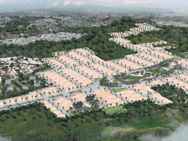 Villa for sale in Bhilai, Chhattisgarh