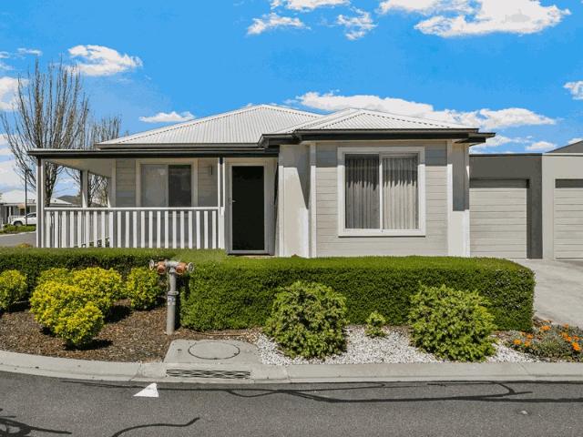 House for sale in Point Cook, Melbourne