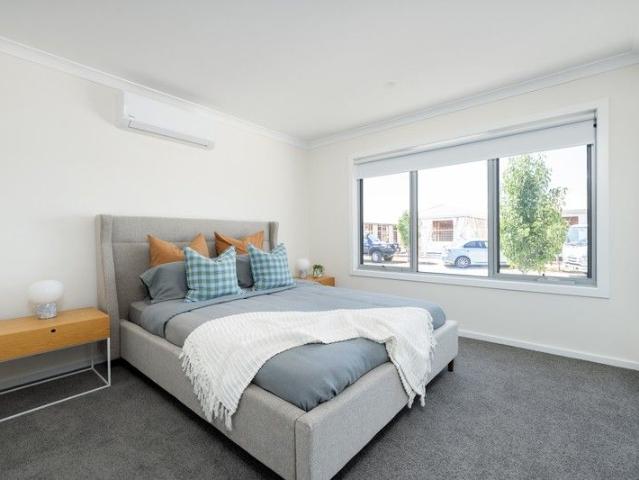 House for sale in Point Cook, Melbourne