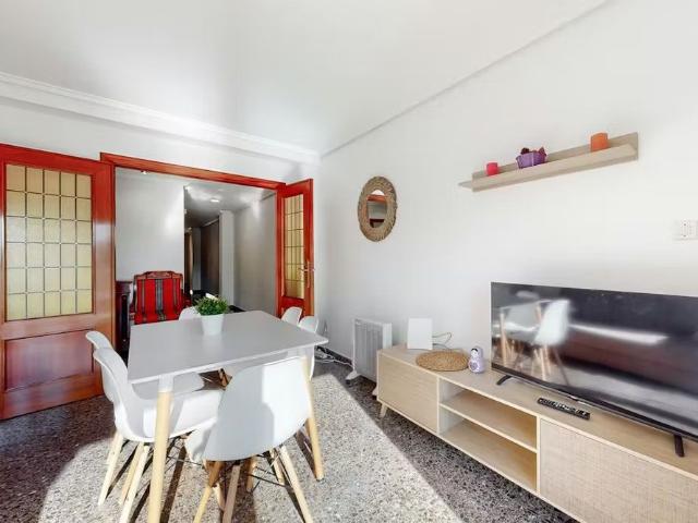 Apartamento en alquiler en l'Horta Sud, Valencia