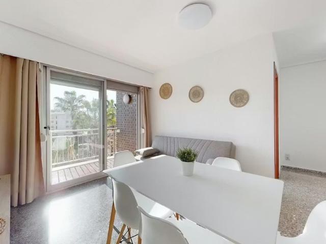 Apartamento en alquiler en l'Horta Sud, Valencia