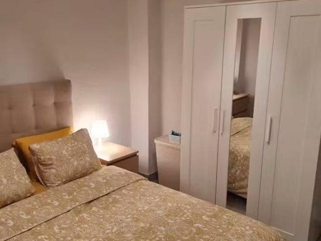 Apartamento en alquiler en l'Horta Sud, Valencia