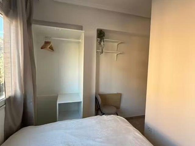 Apartamento en alquiler en Barri dels Ollers, l'Horta Sud