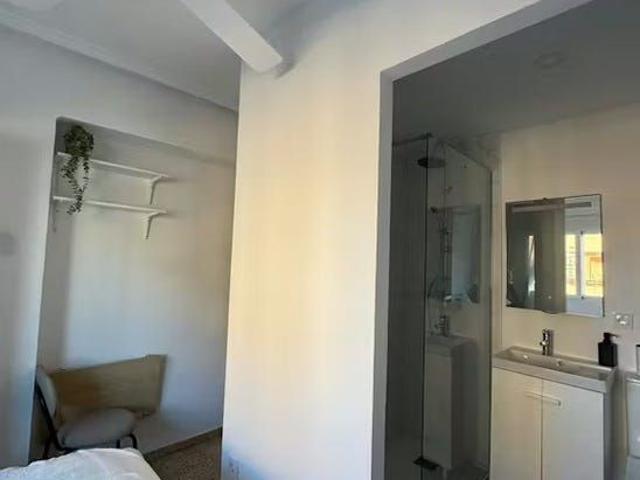 Apartamento en alquiler en Barri dels Ollers, l'Horta Sud