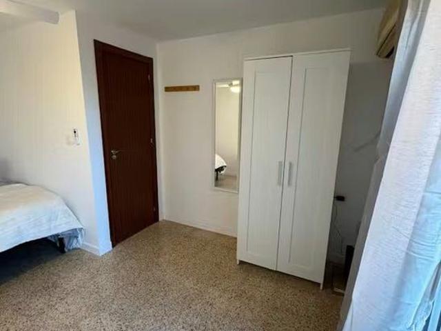 Apartamento en alquiler en Barri dels Ollers, l'Horta Sud