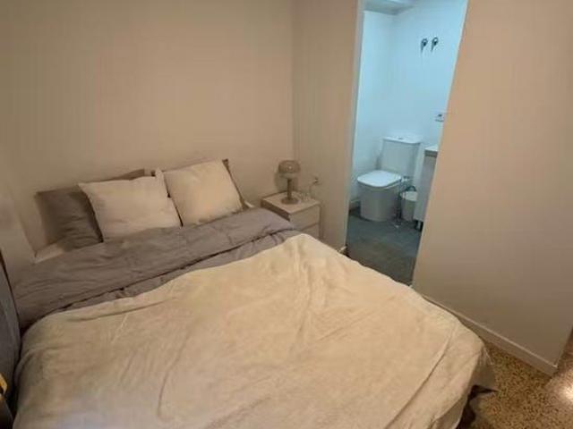 Apartamento en alquiler en Barri dels Ollers, l'Horta Sud