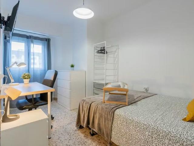 Casa en alquiler en Algirós, Comarca de València