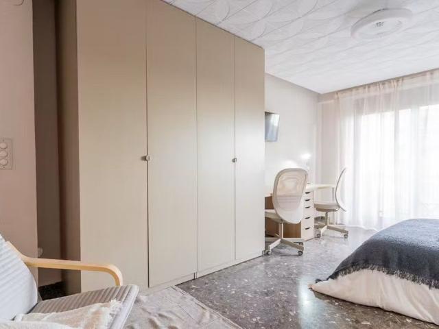 Casa en alquiler en Campanar, Comarca de València