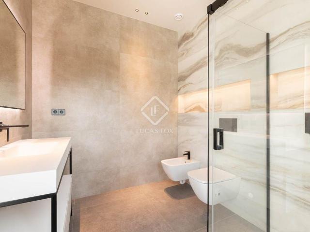 Casa en alquiler en Castelldefels, les Botigues