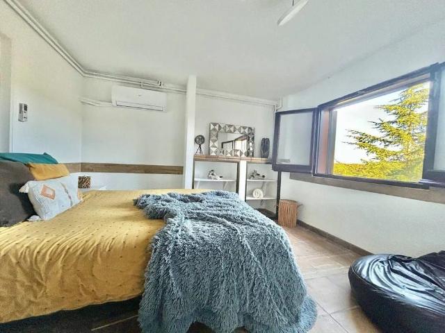 Casa en alquiler en Sant Cugat Del Vallès, Vallvidrera, el Tibidabo i les Planes