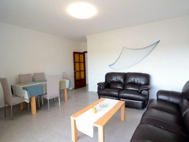 Apartamento en alquiler en EMD l'Estartit, Baix Empordà