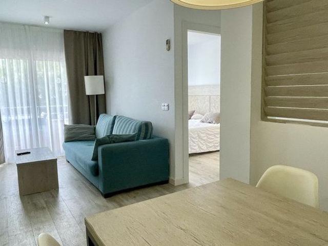 Apartamento en alquiler en EMD l'Estartit, Baix Empordà