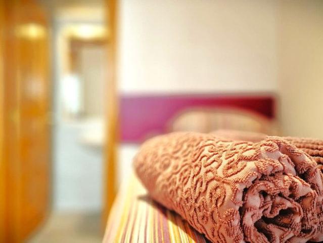 Apartamento en alquiler en la Safor, Valencia