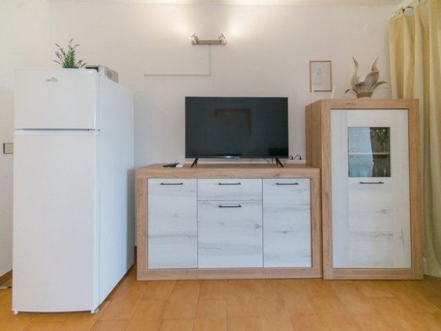Apartamento en alquiler en Empuriabrava, Alt Empordà